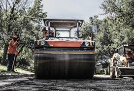 Best Driveway Maintenance Services in Rochester Hills, MI